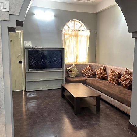 Newa House Homestay 西里古里 外观 照片